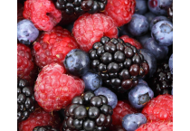 Frutti di Bosco